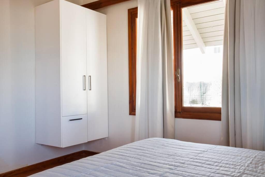 Chania Living Stories Villa With Piano Экстерьер фото